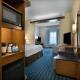 Fairfield Inn & Suites by Marriott Rock Hill - Zdjęcie 9