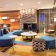 Fairfield Inn & Suites by Marriott Burlington, Burlington - Fotografie 6