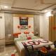 Divine Resort- Bhilar, Panchgani - Foto 6