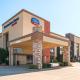 Fairfield Inn & Suites by Marriott Dallas DFW Airport South/Irving, Irving - Fotografie 7