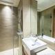 Elite LUX Holiday Homes - Upscale Studio in Azizi Riviera Prime Location Dubai, Dubai - Foto 7