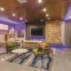 Fairfield Inn & Suites by Marriott Kansas City Shawnee, Shawnee - Fotografie 1