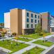 Fairfield Inn & Suites by Marriott Leavenworth, Leavenworth (fotografie 2)