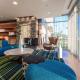Fairfield Inn & Suites by Marriott Leavenworth, Leavenworth