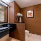 Fairfield Inn & Suites by Marriott Leavenworth, Leavenworth (fotografie 7)