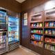 Fairfield Inn & Suites by Marriott Leavenworth, Leavenworth (fotografie 10)