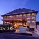 Fairfield by Marriott Bali Kuta Sunset Road Кута - Фото 6