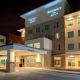 Fairfield by Marriott Inn and Suites Boulder Broomfield Interlocken, Broomfield (fotografie 9)