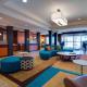 Fairfield Inn & Suites by Marriott Clermont - Fotografie 9