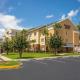Fairfield Inn & Suites by Marriott Clermont - Fotografie 6