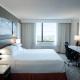 Delta Hotels by Marriott Saguenay Conference Centre, Saguenay - Fotografie 10