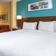 Fairfield Inn & Suites Des Moines West, West Des Moines - Fotografie 2