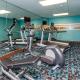 Fairfield Inn & Suites Des Moines West, West Des Moines - Fotografie 8