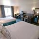 Fairfield Inn & Suites Des Moines Airport, Des Moines - Fotografie 10