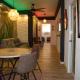 VSS Tropical Oasis in Arecibo - Modern Comfort & Island Vibes