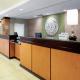 Fairfield Inn & Suites Milledgeville, Milledgeville - Fotografie 4