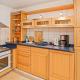Ferienwohnung Walow Strietfeld, Strietfeld - Photo 7