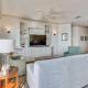 Beach Front 3 Bedroom D, Holmes Beach (photo 8)