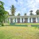 white shine lodge, Polonnaruwa