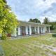 white shine lodge, Polonnaruwa (fotografie 8)