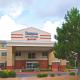 Fairfield Inn & Suites by Marriott Odessa, Oděsa (fotografie 3)