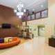 Fairfield Inn & Suites by Marriott Odessa, Oděsa