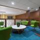 Fairfield Inn & Suites by Marriott Odessa, Oděsa (fotografie 5)