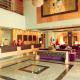 Ramada by Wyndham Princess Georgetown - Photo 2