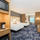 Fairfield by Marriott Inn & Suites Cape Coral North Fort Myers - Foto 8