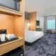 Fairfield by Marriott Inn & Suites Cape Coral North Fort Myers - Foto 10