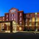 Fairfield Inn & Suites by Marriott Dover - Photo 1