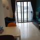 Lotus Suite Scarletz KLCC, Kuala Lumpur - Foto 4