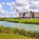 Fairfield Inn & Suites by Marriott Warrensburg, Warrensburg (foto 2)