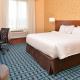 Fairfield Inn & Suites by Marriott Warrensburg, Warrensburg (foto 5)