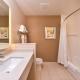 Fairfield Inn & Suites by Marriott Warrensburg, Warrensburg (foto 6)
