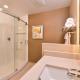 Fairfield Inn & Suites by Marriott Warrensburg, Warrensburg (foto 7)