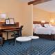 Fairfield Inn & Suites by Marriott Warrensburg, Warrensburg (foto 8)