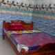 Sri Vasavi Home Stay, Tiruvannāmalai - Foto 2