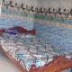 Sri Vasavi Home Stay, Tiruvannāmalai - Foto 6