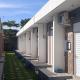 Algira Guest House, Cimanggu