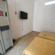 Algira Guest House, Cimanggu (fotografie 2)