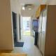 Algira Guest House, Cimanggu (fotografie 4)