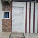 Algira Guest House, Cimanggu (fotografie 5)