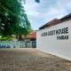 Algira Guest House, Cimanggu (fotografie 6)