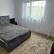 Dealul Viilor Residence, Drăgăşani - 写真 10