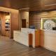 Fairfield Inn & Suites by Marriott Kansas City Belton - Foto 2