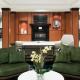 Fairfield Inn & Suites Kansas City Overland Park, Overland Park (Foto 6)
