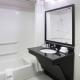 Fairfield Inn & Suites Kansas City Overland Park, Overland Park (Foto 10)