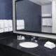 Fairfield Inn & Suites Kansas City Overland Park, Overland Park (Foto 9)