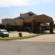 Fairfield Inn & Suites Kansas City Liberty, Liberty (fotografie 2)